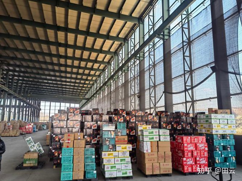 礼品采购新趋势：选择更加个性化、实用的定制方案