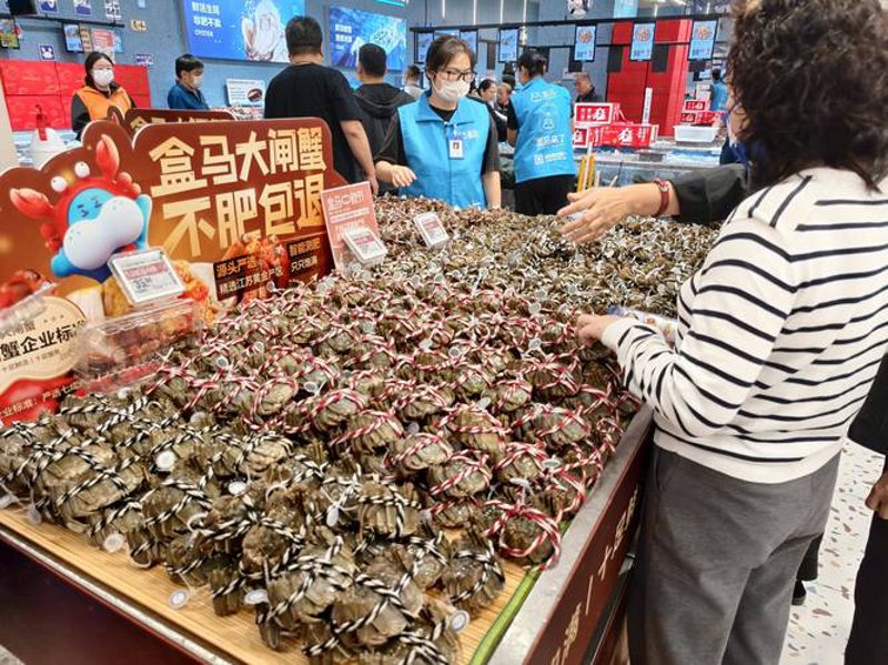 采购礼物的那些事儿:企业礼宾指南